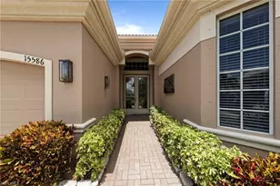 15586 Alton Dr, Fort Myers, FL 33908 - Photo 4