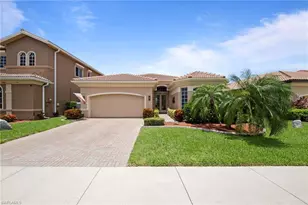 15586 Alton Dr, Fort Myers, FL 33908 - Photo 2