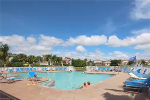 15586 Alton Dr, Fort Myers, FL 33908 - Photo 42