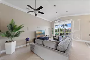 15586 Alton Dr, Fort Myers, FL 33908 - Photo 8
