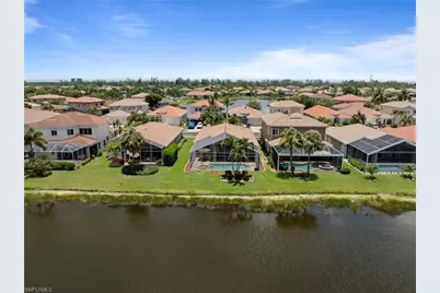 15586 Alton Dr, Fort Myers, FL 33908 - Photo 36