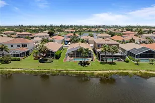 15586 Alton Dr, Fort Myers, FL 33908 - Photo 36