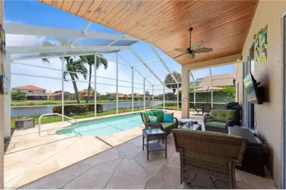 15586 Alton Dr, Fort Myers, FL 33908 - Photo 32