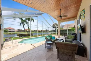 15586 Alton Dr, Fort Myers, FL 33908 - Photo 32