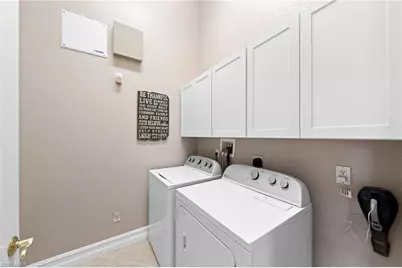 15586 Alton Dr, Fort Myers, FL 33908 - Photo 26