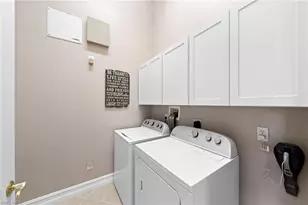 15586 Alton Dr, Fort Myers, FL 33908 - Photo 26