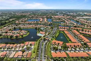15586 Alton Dr, Fort Myers, FL 33908 - Photo 38