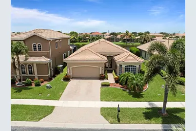 15586 Alton Dr, Fort Myers, FL 33908 - Photo 1