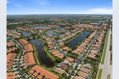15586 Alton Dr, Fort Myers, FL 33908 - Photo 40