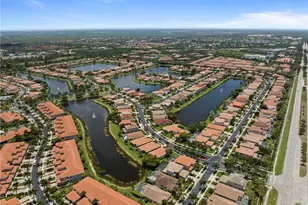 15586 Alton Dr, Fort Myers, FL 33908 - Photo 40