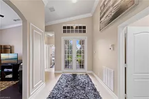 15586 Alton Dr, Fort Myers, FL 33908 - Photo 6