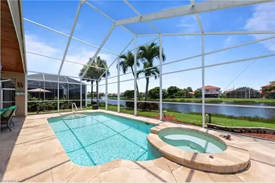 15586 Alton Dr, Fort Myers, FL 33908 - Photo 28