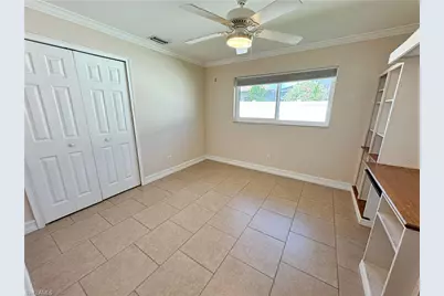1311 SE 30th Ter, Cape Coral, FL 33904 - Photo 20