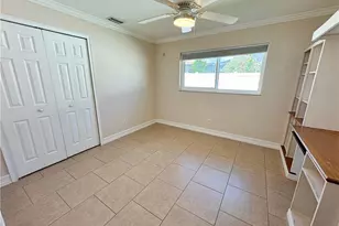 1311 SE 30th Terrace, Cape Coral, FL 33904 - Photo 20