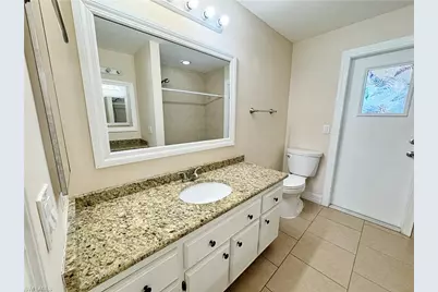 1311 SE 30th Ter, Cape Coral, FL 33904 - Photo 22