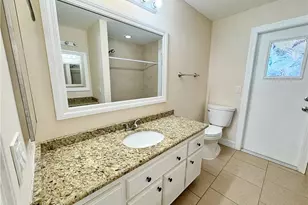 1311 SE 30th Terrace, Cape Coral, FL 33904 - Photo 22