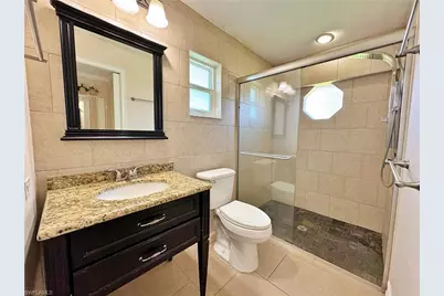 1311 SE 30th Ter, Cape Coral, FL 33904 - Photo 18