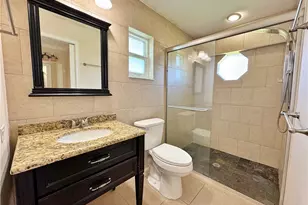 1311 SE 30th Terrace, Cape Coral, FL 33904 - Photo 18