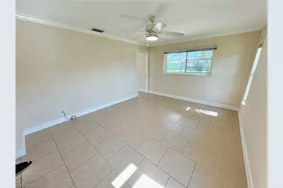 1311 SE 30th Ter, Cape Coral, FL 33904 - Photo 16