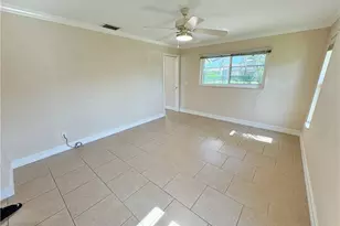 1311 SE 30th Terrace, Cape Coral, FL 33904 - Photo 16