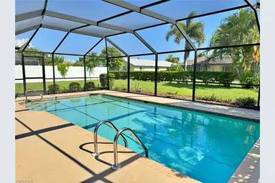 1311 SE 30th Ter, Cape Coral, FL 33904 - Photo 2