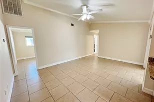 1311 SE 30th Terrace, Cape Coral, FL 33904 - Photo 14