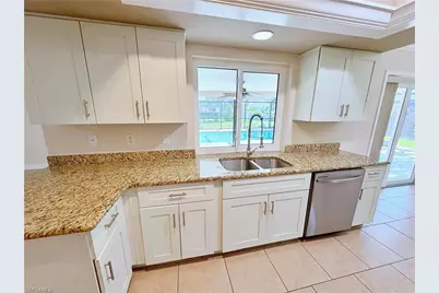 1311 SE 30th Ter, Cape Coral, FL 33904 - Photo 12