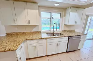 1311 SE 30th Terrace, Cape Coral, FL 33904 - Photo 12