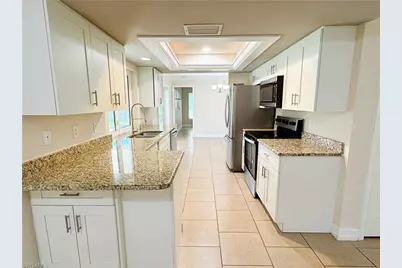 1311 SE 30th Ter, Cape Coral, FL 33904 - Photo 10