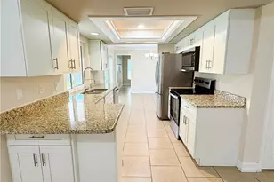 1311 SE 30th Terrace, Cape Coral, FL 33904 - Photo 10