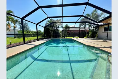 1311 SE 30th Ter, Cape Coral, FL 33904 - Photo 6