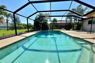 1311 SE 30th Terrace, Cape Coral, FL 33904 - Photo 6