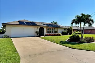 1311 SE 30th Terrace, Cape Coral, FL 33904 - Photo 4