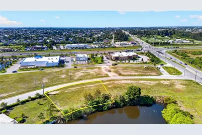 1483 SW 6th Ter, Cape Coral, FL 33991 - Photo 16