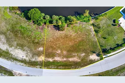 1483 SW 6th Ter, Cape Coral, FL 33991 - Photo 14