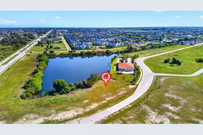 1483 SW 6th Ter, Cape Coral, FL 33991 - Photo 10