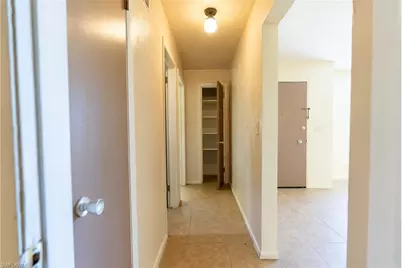 235 SE 45th St, Cape Coral, FL 33904 - Photo 26