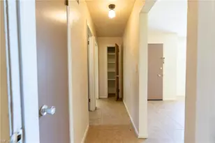 235 SE 45th St, Cape Coral, FL 33904 - Photo 26