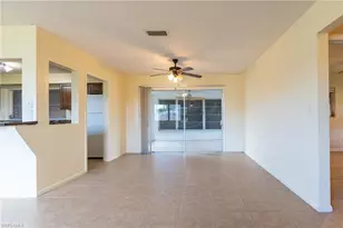 235 SE 45th St, Cape Coral, FL 33904 - Photo 22