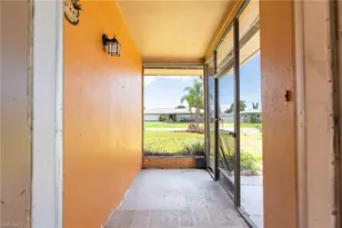 235 SE 45th St, Cape Coral, FL 33904 - Photo 28