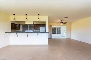 235 SE 45th St, Cape Coral, FL 33904 - Photo 18