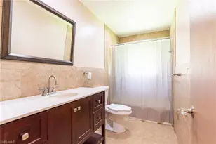 235 SE 45th St, Cape Coral, FL 33904 - Photo 24