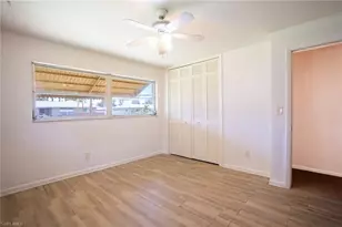 235 SE 45th St, Cape Coral, FL 33904 - Photo 12