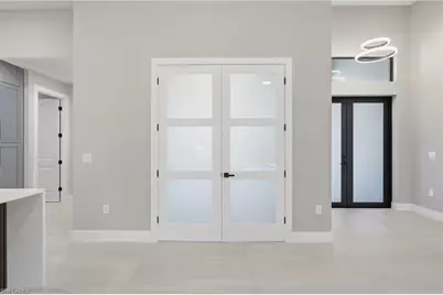 2306 SW 16th Ter, Cape Coral, FL 33991 - Photo 22