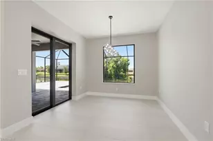 2306 SW 16th Terrace, Cape Coral, FL 33991 - Photo 20