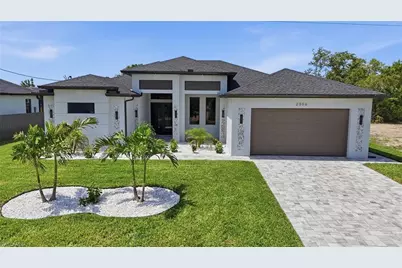 2306 SW 16th Ter, Cape Coral, FL 33991 - Photo 2