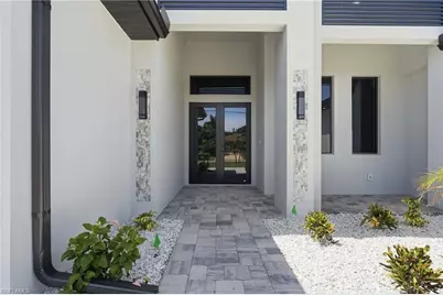 2306 SW 16th Ter, Cape Coral, FL 33991 - Photo 8