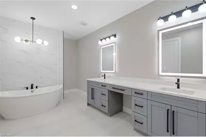 2306 SW 16th Ter, Cape Coral, FL 33991 - Photo 28