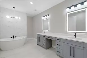 2306 SW 16th Terrace, Cape Coral, FL 33991 - Photo 28