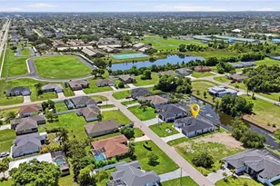 2306 SW 16th Terrace, Cape Coral, FL 33991 - Photo 6